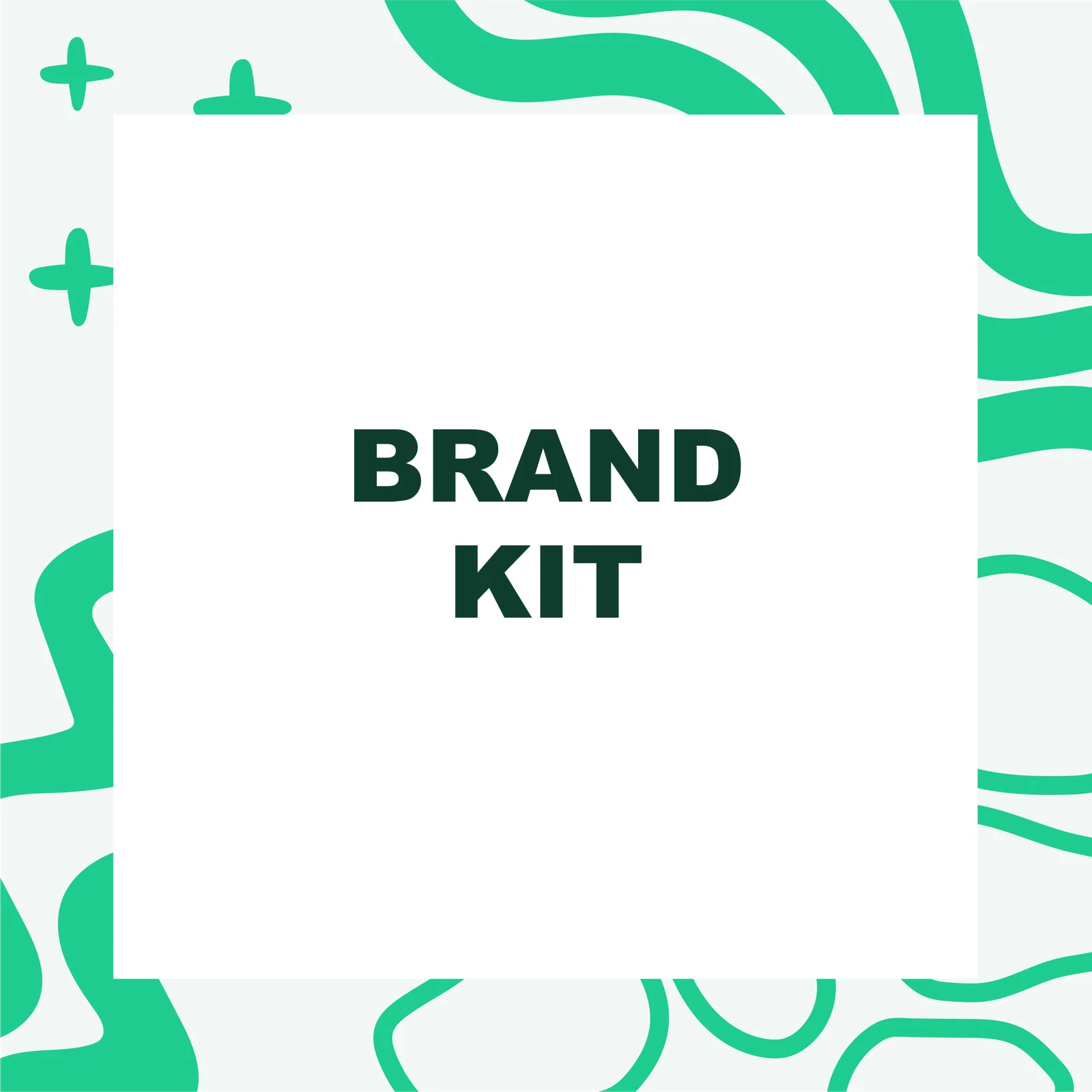 Brand Kit