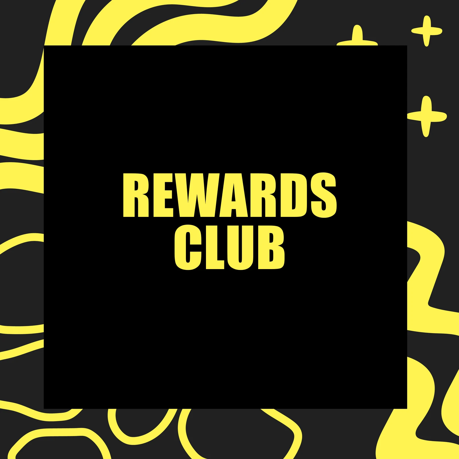 Rewards Club