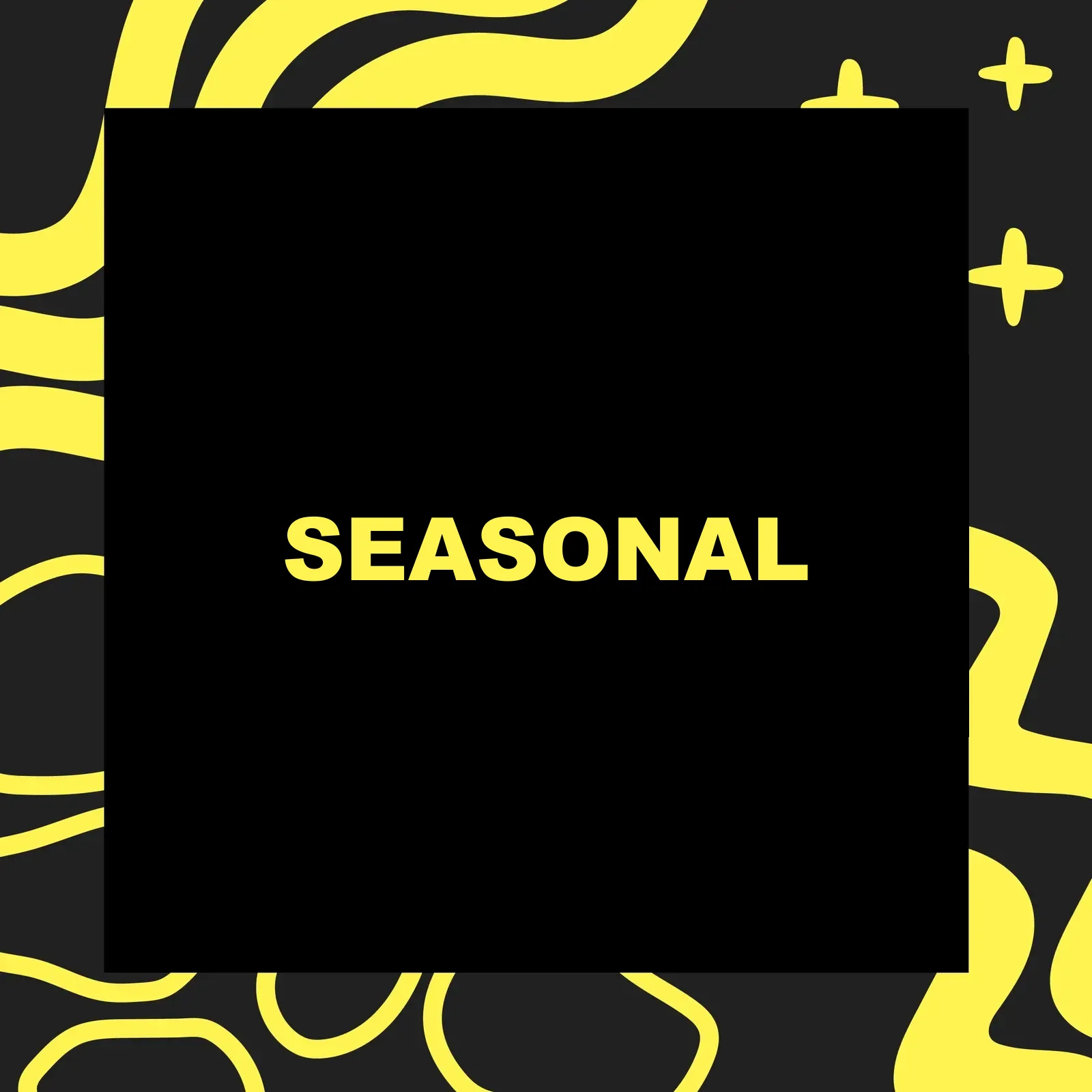 Seasonal