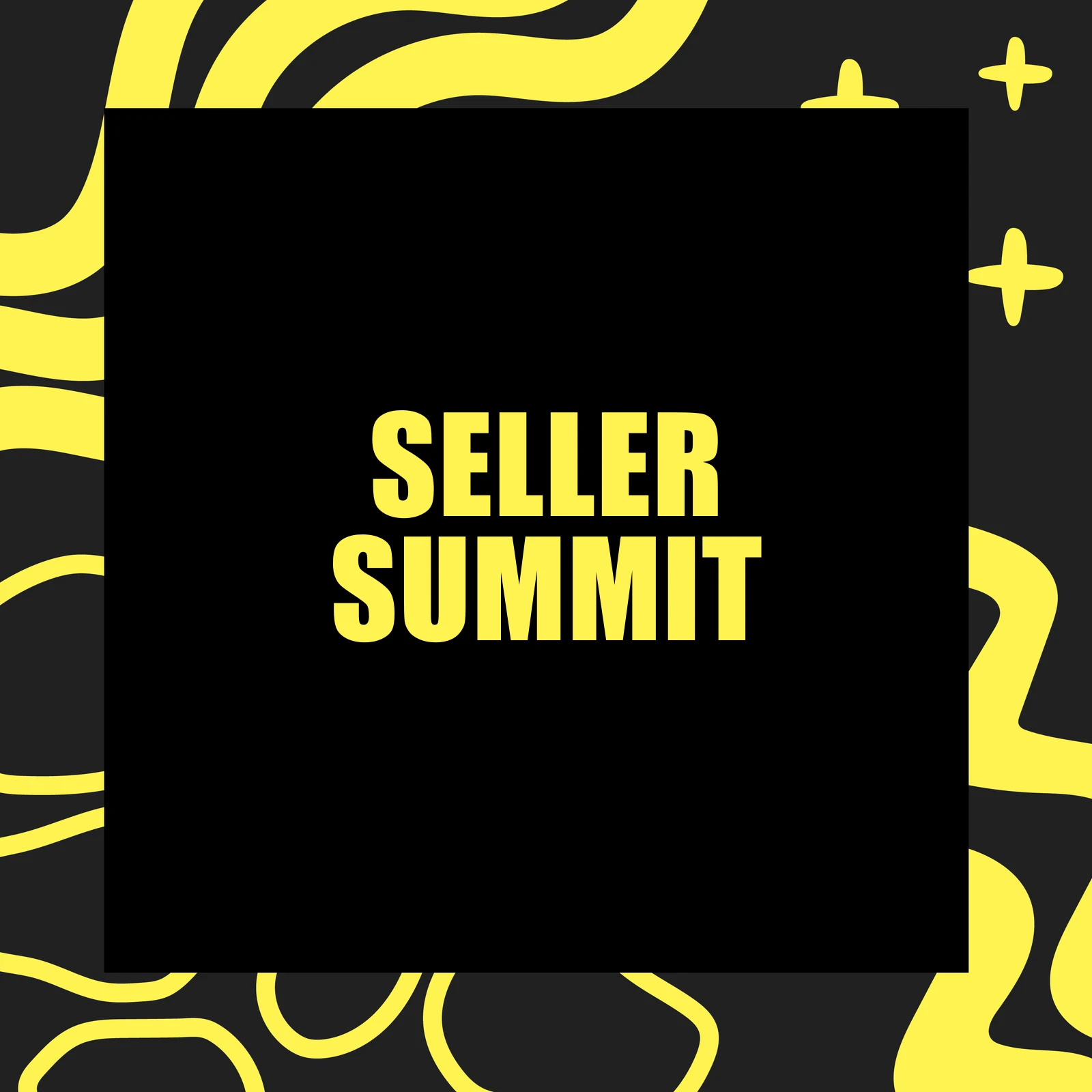 Seller Summit