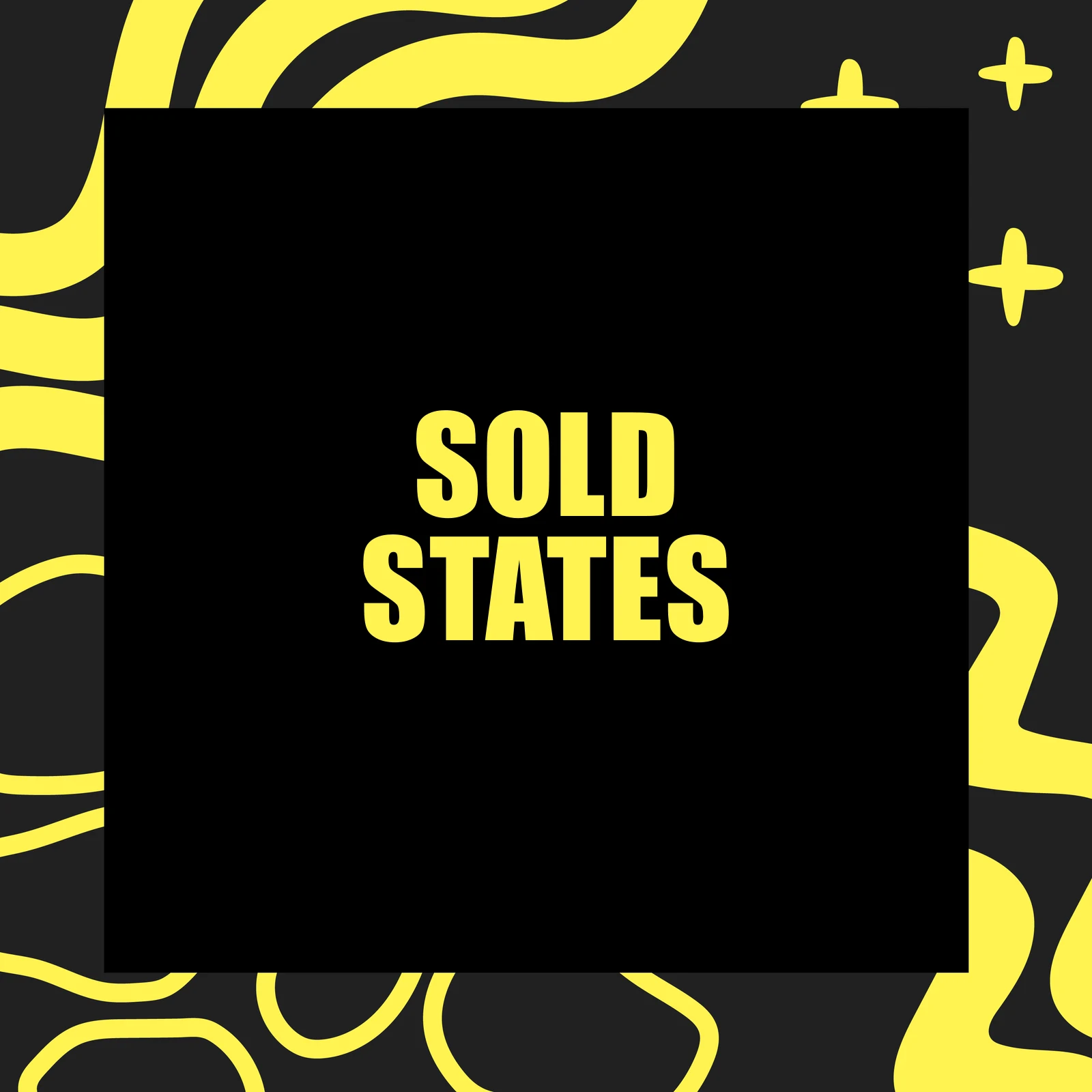 Sold States